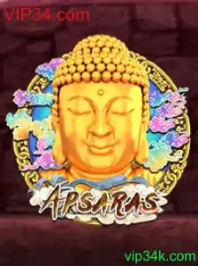 Apsaras: Explorando o Fascinante Mundo deste Jogo