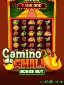 Explorando o Mundo de CaminodeChiliBonusBuy: Regras e Estratégias
