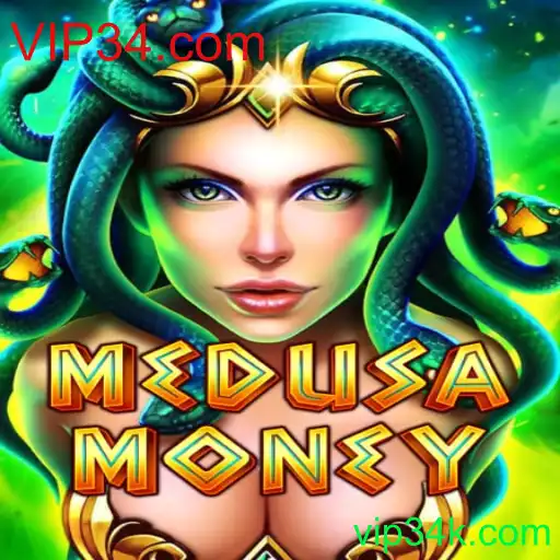 Explorando o Universo de MedusaMoney: Uma Jornada Através do Jogo Inovador