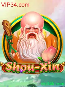 Explorando o Universo de ShouXin e o Impacto de VIP34.com