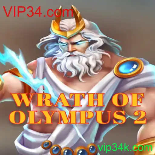 Wrath of Olympus 2: Aventura Épica no Mundo dos Deuses